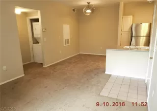 Photo #2: 2157523 Listing