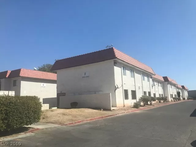 MLS: 2157532 Condo For Sale