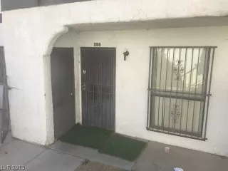 Photo #1: 2157532 Listing 