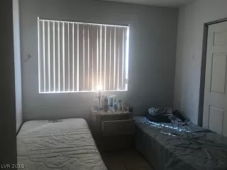 Photo #3: 2157532 Listing 