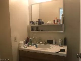 Photo #4: 2157532 Listing 