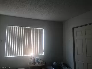 Photo #5: 2157532 Listing 