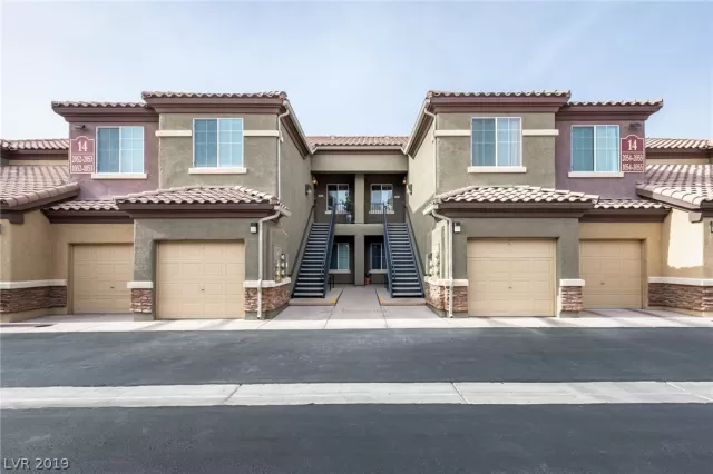 MLS: 2157536 Condo For Sale