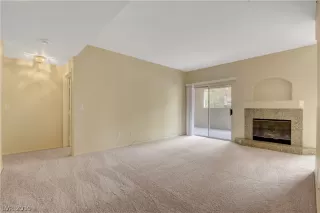 Photo #3: 2157537 Listing 