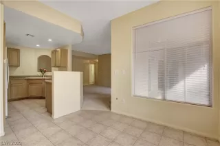 Photo #6: 2157537 Listing 