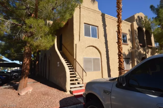 MLS: 2157540 Condo For Sale