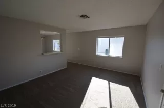 Photo #1: 2157540 Listing 