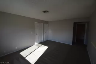 Photo #4: 2157540 Listing 