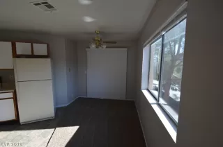 Photo #6: 2157540 Listing 