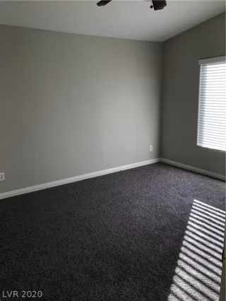 Photo #4: 2157589 Listing 