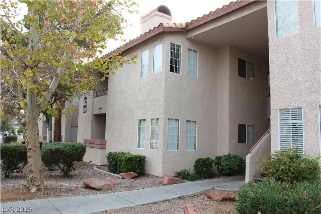 MLS: 2157594 Condo For Sale