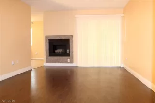 Photo #2: 2157594 Listing 