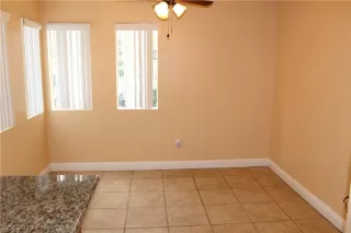 Photo #3: 2157594 Listing 