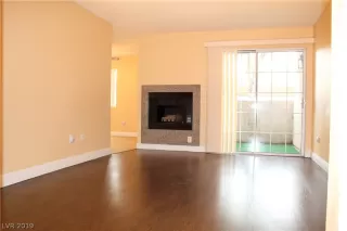 Photo #6: 2157594 Listing 