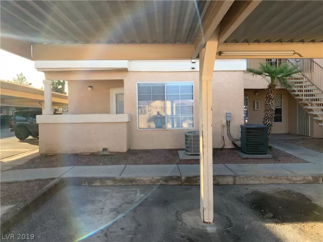 MLS: 2157599 Condo For Sale