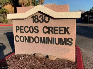 Photo #2: 2157599 Listing 