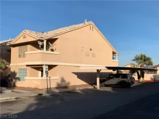 Photo #3: 2157599 Listing 