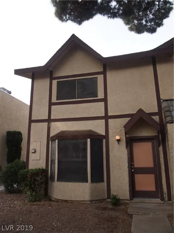 MLS: 2157612 Condo For Sale