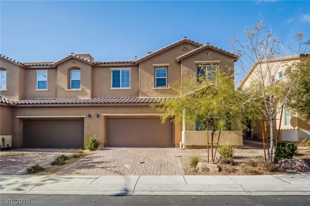 MLS: 2157636 Condo For Sale