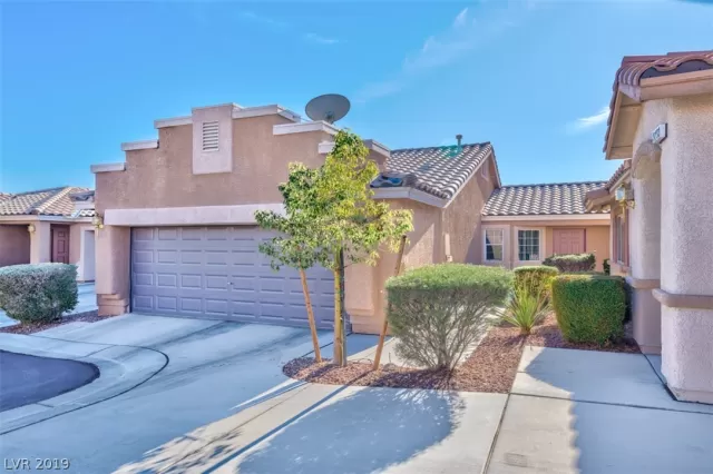 MLS: 2157647 Condo For Sale