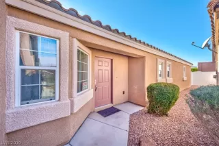 Photo #1: 2157647 Listing