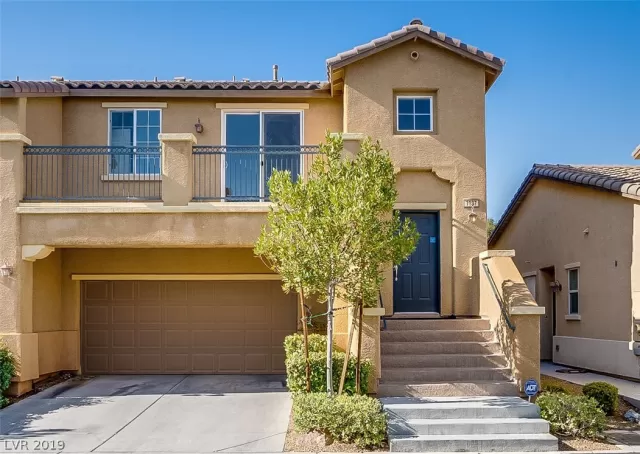 MLS: 2157669 Condo For Sale