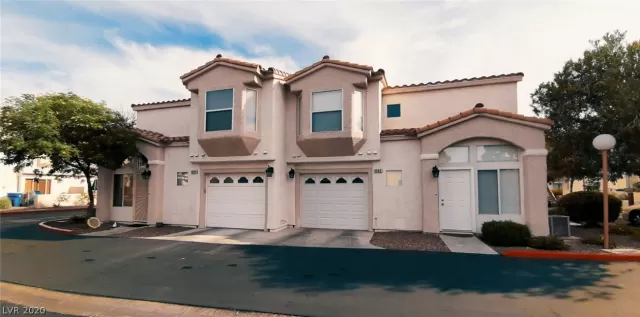 MLS: 2157733 Condo For Sale