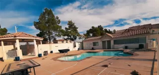 Photo #1: 2157733 Listing