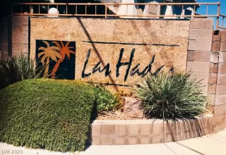 Photo #4: 2157733 Listing