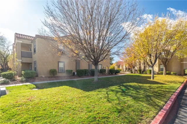 MLS: 2157747 Condo For Sale