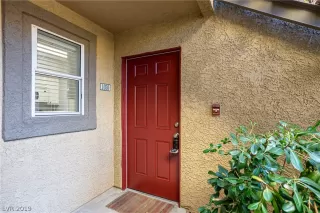 Photo #1: 2157747 Listing