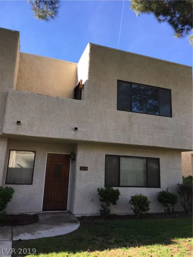 MLS: 2157803 Condo For Sale