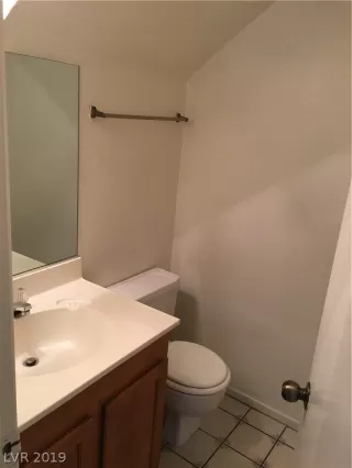 Photo #5: 2157803 Listing 