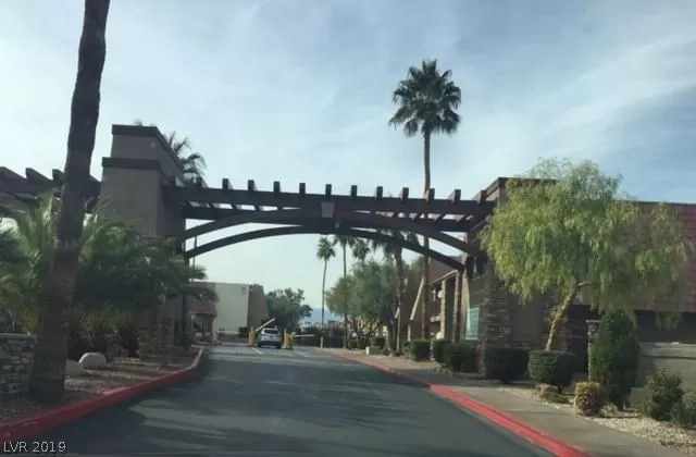 MLS: 2157857 Condo For Sale