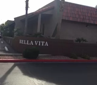 Photo #1: 2157857 Listing