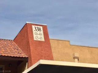 Photo #4: 2157857 Listing