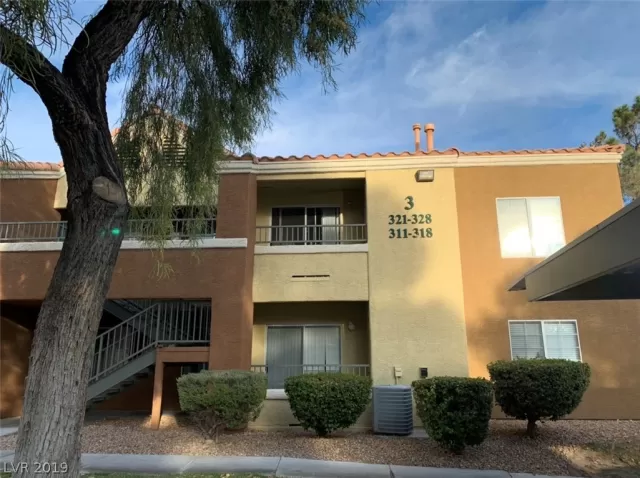 MLS: 2157869 Condo For Sale