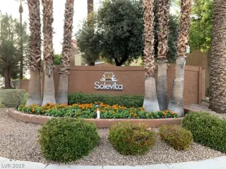 Photo #3: 2157869 Listing