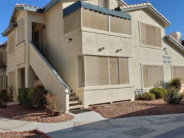 MLS: 2157890 Condo For Sale