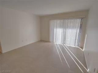 Photo #2: 2157890 Listing 