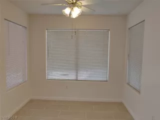 Photo #4: 2157890 Listing 