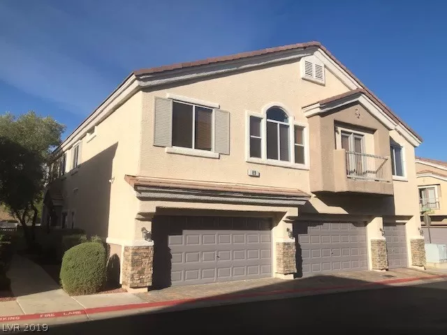 MLS: 2157907 Condo For Sale