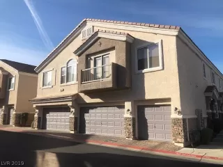 Photo #1: 2157907 Listing