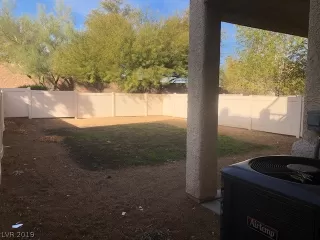 Photo #2: 2157907 Listing