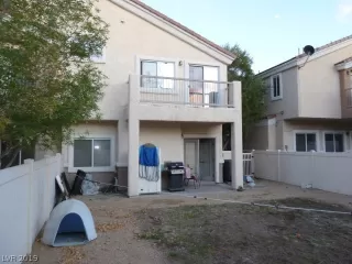 Photo #3: 2157907 Listing