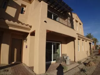 Photo #1: 2157969 Listing