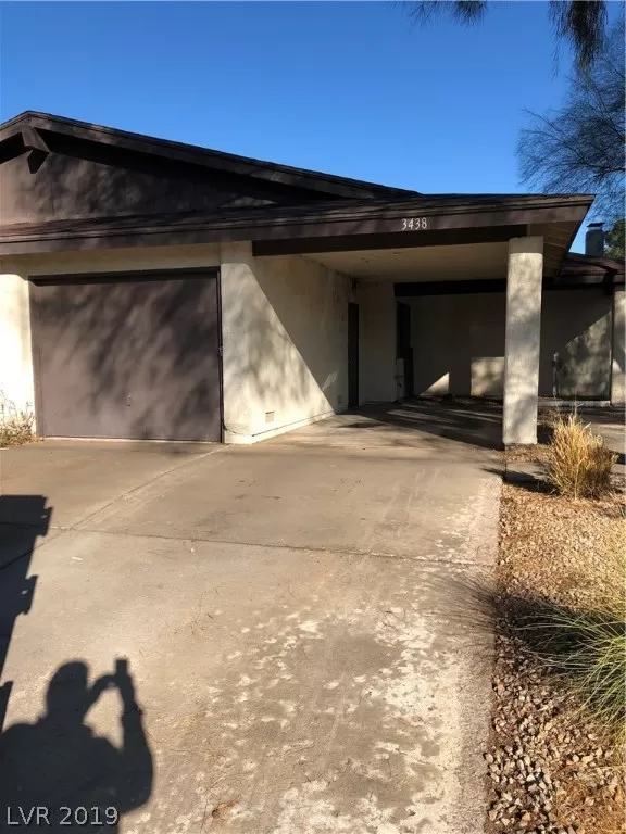 MLS: 2158015 Condo For Sale