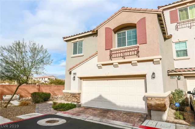 MLS: 2158024 Condo For Sale