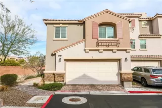 Photo #1: 2158024 Listing