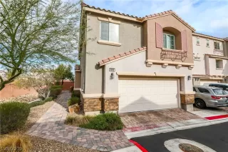 Photo #2: 2158024 Listing